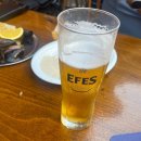 바자르시크 | [튀르키예]이스탄불2️⃣ 돌마바흐체 궁전, 페리타고 카디쿄이(아시아지구), 이스켄데르 케밥, 갈라타타워