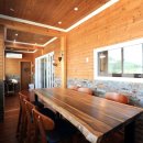 휘게101더스테이 이미지