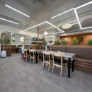 소소반 샤브칼국수 대전노은점 | 노은역 맛집 소소반샤브칼국수 대전노은점, 혼밥도 가능