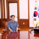 힘찬에너지 태양광발전소 이미지