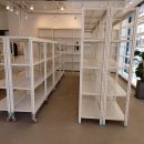 풍산앵글 - 군산시 월명로 421-2 | 풍산앵글