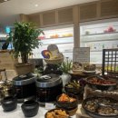 명동한식뷔페 이미지