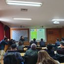 이성자농장 이미지