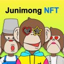 예스튜디오 - 서초구 신반포로43길 43 | 예스튜디오