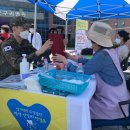 국군구리병원 이미지