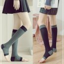 요가 E반 이미지