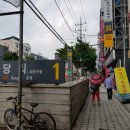 승학(학장)약수터 이미지