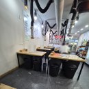 칠거 사거리 2 | 금천 시흥동 고기집 돼지양념갈비가 맛있는 시흥사거리 장수갈비