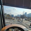 파스쿠찌전주효자DT