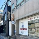 부산메이크업 서면메이크업 수묵메이크업 후기 전포메이크업 자연스럽게 잘하는 곳