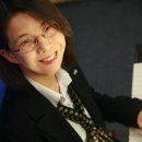 아델음악학원 - 용인시 수지구 수풍로 99 | 아델음악학원