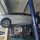 명인카센타 이미지