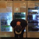 차이몬스터 이미지