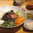 족발야시장일산