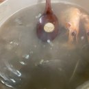 (주)미전코리아