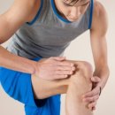 유엔아이메디컬 이미지