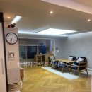 153부동산공인중개사사무소 이미지