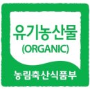 초록마트 - 마포구 | 초록마트