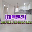 태백부동산공인중개사사무소 이미지