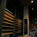 중앙 안경원 이미지