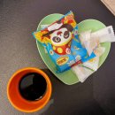 빕스_VIPS(부산역점) | 부산 훠궈 마라탕 부산역 맛집 : 하이디라오 (이용 꿀팁, 후기)