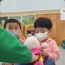 소룡어린이집 이미지