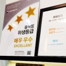 고운동커피로스터스 이미지
