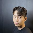 진리이용원 | 광명 일직동미용실, 내 머리 인생이 바뀐 마법의 장소 후기!