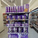 오피스디포 광화문점 이미지