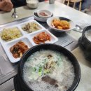 행복한 쭈꾸미 닭볶음탕 이미지