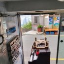 영창빌라 이미지