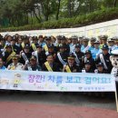 신촌초교 이미지