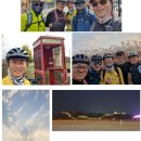 뚝섬당구장 이미지