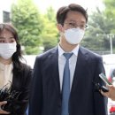 법무법인나눔 - 서초구 서초중앙로 160 | 법무법인나눔