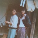 동성공업사 이미지