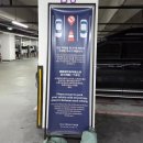 그랜드하얏트제주 | [제주] '그랜드하얏트 제주' 체크인 + 킹 룸 후기