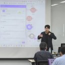 HL만도 사내교육 후기｜메이크 자동화 업무 교육으로 사무 효율 200% 향상!