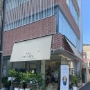 창신목장 이미지