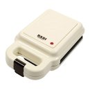 유니맥스 이미지