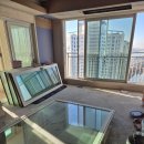 에코메트로한화11단지 | 인천논현동샷시모헤어,수리 에코메트로11단지 한화꿈에그린 인테리어중 단열개선