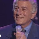 쉬었다 가는 노래방 (9) I Left My Heart in San Francisco / Tony Bennett ​ 이미지