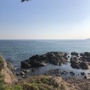 휴앤 아울렛 | 12월 중간 기록