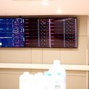 편안한요양병원 이미지