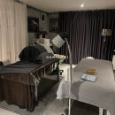 문화원로46번길 이미지