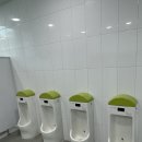 구래초등학교병설유치원 이미지