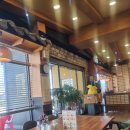 개성코다리 해물찜 이미지