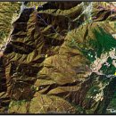 선리마을 이미지