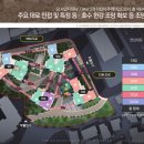 호수명품세탁 이미지
