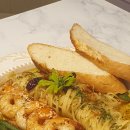 인동28길-7 이미지