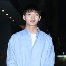 신강우 카카오 검색결과